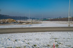 km-10300-Wezel-Bierun