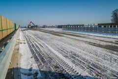 km-11750-MS-15-2-z-2