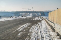 km-12000-WS-16-1-z-2