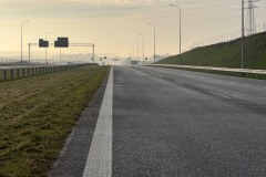 IMG_0292