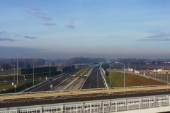 Zrzut-ekranu-2025-12-14-230415