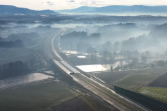 Zrzut-ekranu-2025-12-14-230434