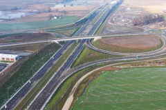 Zrzut-ekranu-2025-12-14-230453