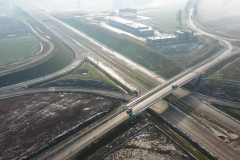 Zrzut-ekranu-2025-12-14-230504