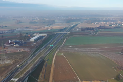 Zrzut-ekranu-2025-12-14-230517