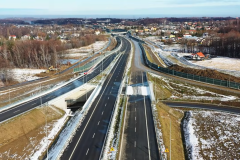 Zrzut-ekranu-2025-12-14-230531