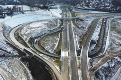 Zrzut-ekranu-2025-12-14-230545