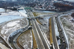 Zrzut-ekranu-2025-12-14-230606