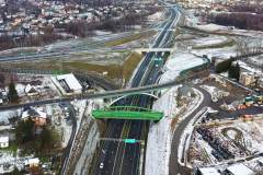 Zrzut-ekranu-2025-12-14-230627