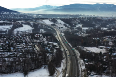 Zrzut-ekranu-2025-12-14-230643