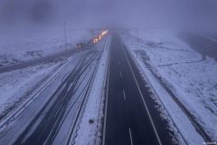 56-km-39200-WS-55-wezel-Suchy-Potok