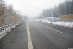 t4-km-34600-Obiekt-WS-46