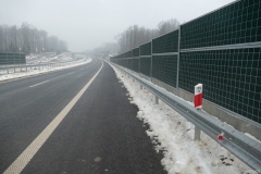 t4-km-35300-Obiekt-MS-48