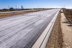 572828452_1306450454860025_2745217197233366561_n