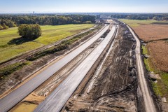 573258097_1306450431526694_3916269373595860531_n