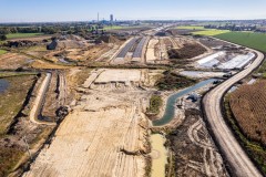 573336811_1306450458193358_3769970867935469083_n