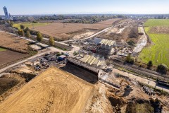 573378242_1306450738193330_5218329213308232470_n