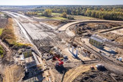 573438476_1306450468193357_896248889737671097_n