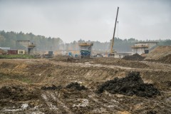 573598765_1306450711526666_4429016816351585945_n