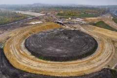 574061650_1306450721526665_8012268539938218156_n