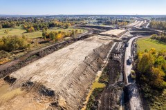 574279171_1306450474860023_946003173534491162_n