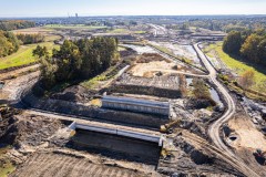 574282523_1306450461526691_7862185439463457253_n