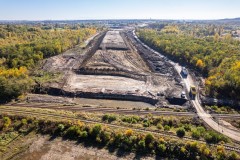 574405490_1306450478193356_1427478557813017006_n