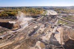 574577654_1306450438193360_2806950120274025729_n