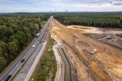 01-km-0500-WD-01-wezel-Kosztowy-II-1