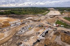 04-km-0500-WD-01-wezel-Kosztowy-II-4