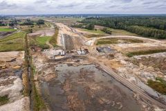 30-km-5200-WD-08-wezel-Ledziny-1