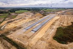 42-km-7200-MOP-II-Ledziny-1