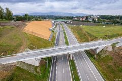 50-km-39300-WS-55-wezel-Suchy-Potok-1