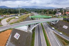 53-km-39500-Wezel-Suchy-Potok-1