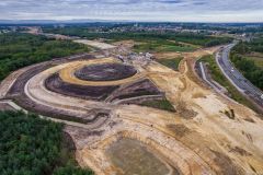 t4-km-0200-wezel-Kosztowy-II