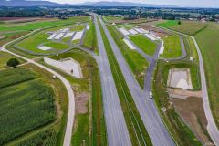 t4-km-28000-MOP-II-Dankowice