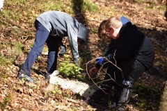 677131275_1272934715004070_79889296679497475_n