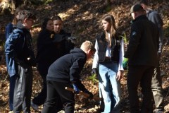 677220169_1272933921670816_7821829047392484383_n