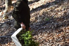 677229195_1272934011670807_8159527620564362154_n