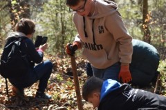 677282384_1272934168337458_6227879569501363752_n