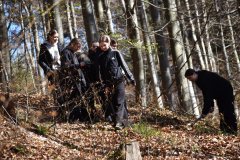 677322610_1272934161670792_6083516041593163635_n