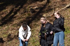 678404096_1272933978337477_8599589128508301103_n