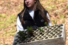 678404602_1272933668337508_6802457984665793117_n