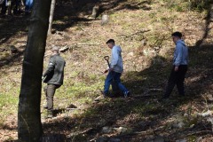 678880816_1272933951670813_7070269606698390567_n