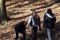 679660176_1272933775004164_4482152445920688438_n