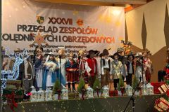 018333f8-2dce-4bb1-ad41-b74116158f0d