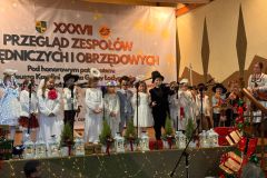 51dfcc94-a962-4513-b3db-d0b0c51c5635