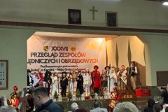 72d2690c-fea3-484c-890f-b08ff46f3168