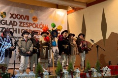 91022543-ed6d-43e3-9e16-df98647e036b