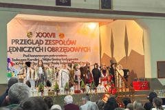 94cd35a6-0802-4776-8152-a3815634c763